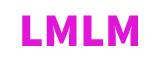 Lizpink Management, LLC